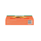 Nature's Essence De - Pigmentation Papaya Soap | Grocsy