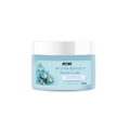 EOB Hydra Beauty Moisture 3% Hyaluronic Acid | Grocsy