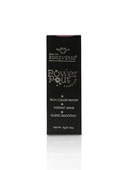 Daily Life Forever52 Power Pout Lipstick - FPL001 | Grocsy