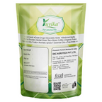 Yuvika Hing Hadda - Ferula Asafoetida Stinking Gum Original & Pure (For Medicinal Purpose) | Grocsy