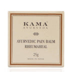 Kama Ayurveda Rheumaheal Pain Balm 25gm | Grocsy