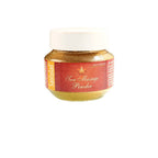 Santulan Ayurveda San Massage Powder | Grocsy