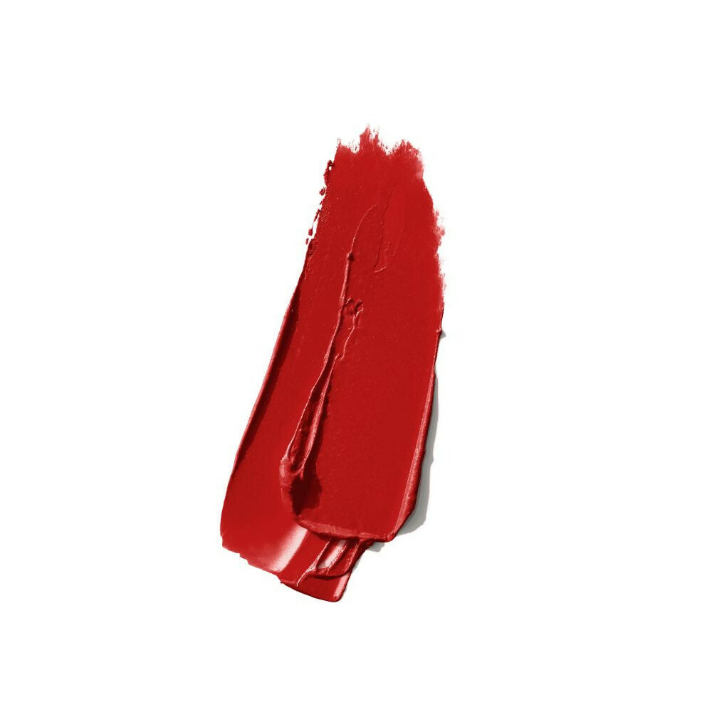 Clinique Pop Longwear Lipstick - Chilli | Grocsy