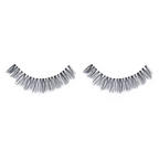 Bronson Professional 3D False Eyelashes - 50 | Grocsy