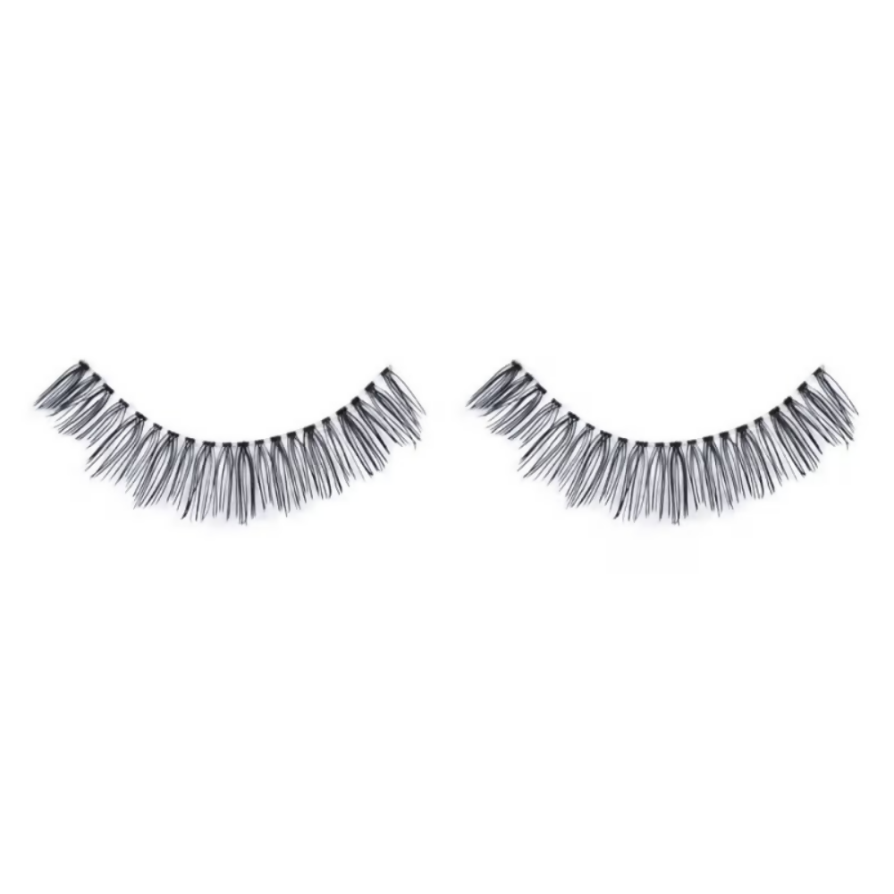 Bronson Professional 3D False Eyelashes - 50 | Grocsy