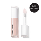 Bobbi Brown Extra Plump Tinted Lip Serum | Grocsy