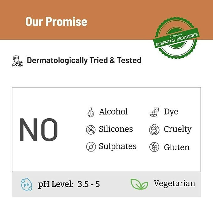 Chemist at Play UnderArm Roll On Woody Musk, Prevents Body Odour, Brightens Skin & Exfoliates Underarm | Grocsy