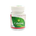 Santulan Ayurveda Calcisan Tablets | Grocsy