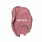 Revlon Hyper Matte Mat Intense Ultra Hd Matte Lip Mousse - Death valley | Grocsy