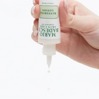 Mario Badescu Skin Care Buffering Lotion | Grocsy