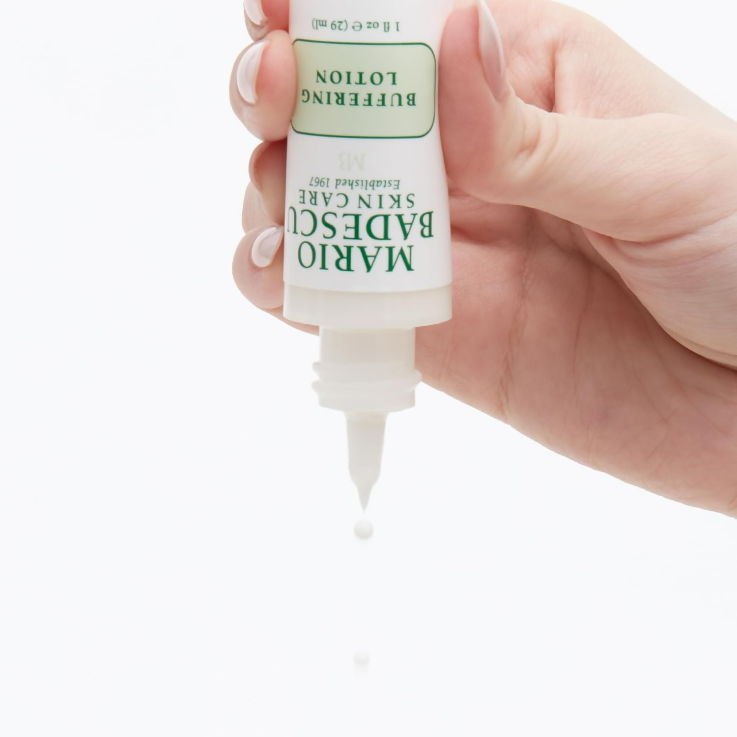 Mario Badescu Skin Care Buffering Lotion | Grocsy