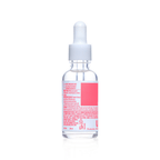 Acne Squad 2% Salicylic Acid Serum For Blackheads & Whiteheads | Grocsy