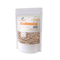 Parijata Herbs Muskmelon Seeds | Grocsy