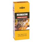 Hapdco Reumacon Pain Relief Oil | Grocsy