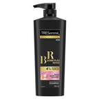 TRESemme BR Bond Plex Repair Shampoo | Grocsy