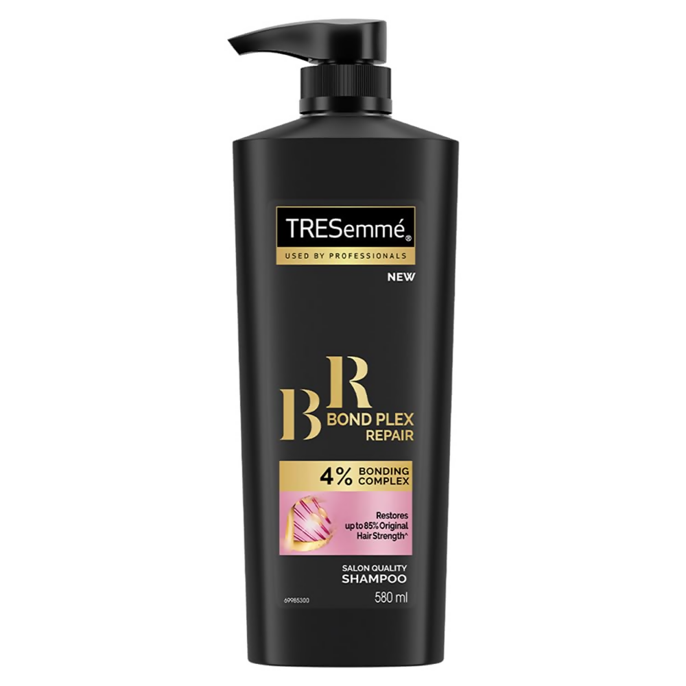 TRESemme BR Bond Plex Repair Shampoo | Grocsy