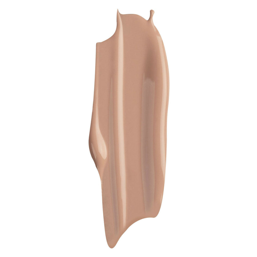 Inglot All Covered Under Eye Concealer - 107 | Grocsy