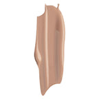 Inglot All Covered Under Eye Concealer - 107 | Grocsy