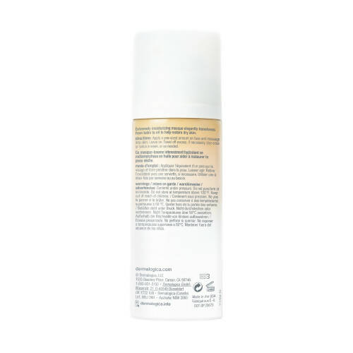 Dermalogica Melting Moisture Masque | Grocsy