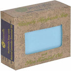 Naturalis Essence Of Nature Handmade Soap With Natural Lavender Essential Oil | Grocsy