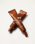 Mizon Face Cream Moisturizer Variation | Grocsy