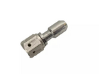 Pressure Cooker Whistle Suitable for All Size Cookers (Whistle Pressure Cooker Gasket 5 to 7) | Grocsy