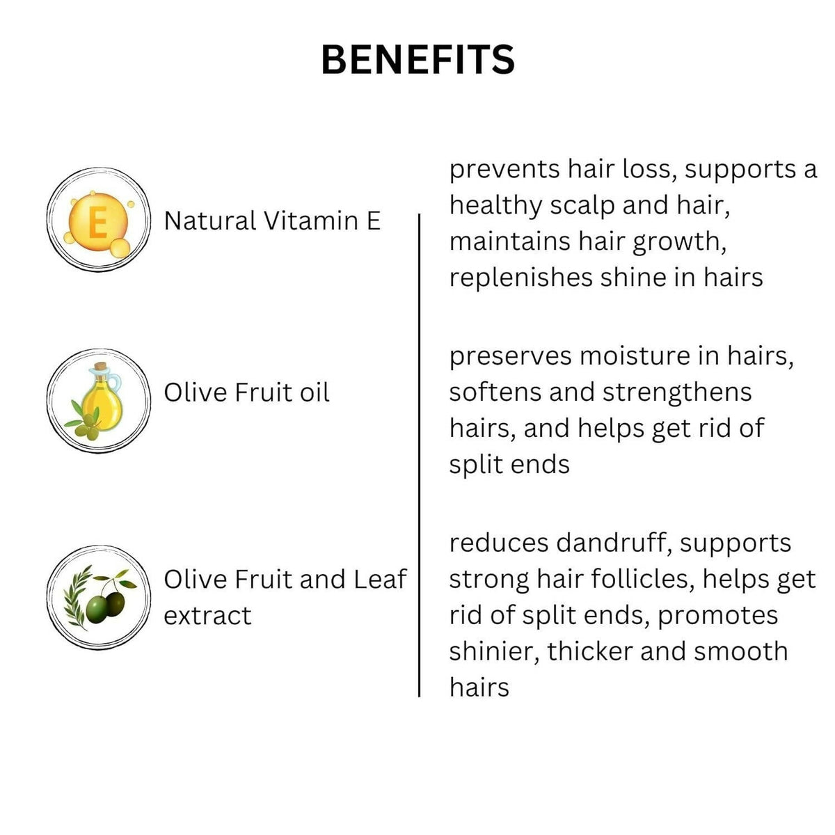 Bornfeel Damage Repair Hair Mask Enriched With Moroccan Argan Oil | Grocsy
