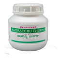 Planet Ayurveda Kapikacchu Churna | Grocsy