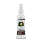 Trycone Hair Growth Vitalizer Serum | Grocsy