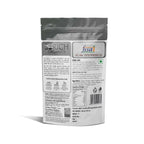 Sorich Organics Trail Mix | Grocsy