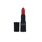 Note Cosmetique Mattemoist Lipstick - 306 | Grocsy