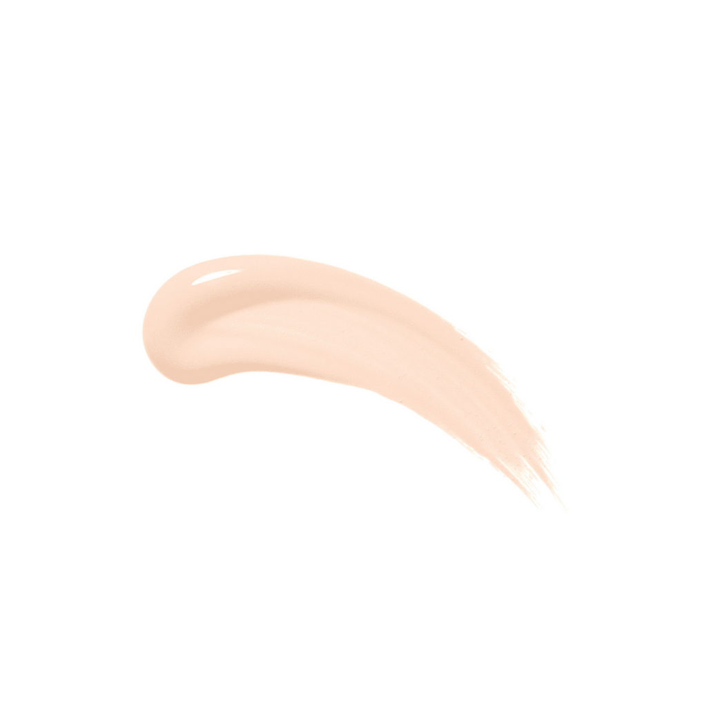 Recode SPF 50 Everyday Makeup Drip BB Cream - 01 Light | Grocsy