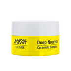 Nykaa SKINRX Deep Nourish Ceramide Complex Day Moisturizer | Grocsy