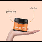 Bare Body Essentials Armlicious Combo | Grocsy