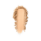 Bobbi Brown Sheer Finish Pressed Powder - Warm Natural | Grocsy