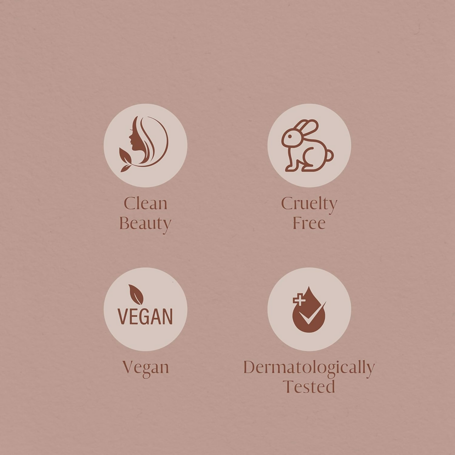 Old School Rituals Handpicked Roses & Vetiver Toner Mist | Grocsy