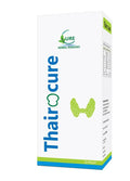 Cure Herbal Remedies Thairocure Syrup | Grocsy