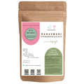 Satvi Wellness Kerala Pathimugam with Cardamom Herbal Drinking Water Mix | Grocsy
