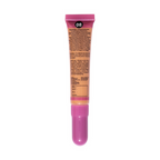 Recode Ace Of Base Concealer - 8 | Grocsy