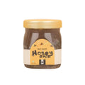 Isha Life Honey Amla | Grocsy