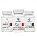 Life Aveda Acidity Relief | Grocsy
