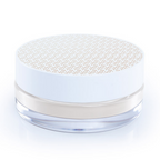 Kay Beauty By Katrina Kaif Matte HD Setting Loose Powder - White | Grocsy