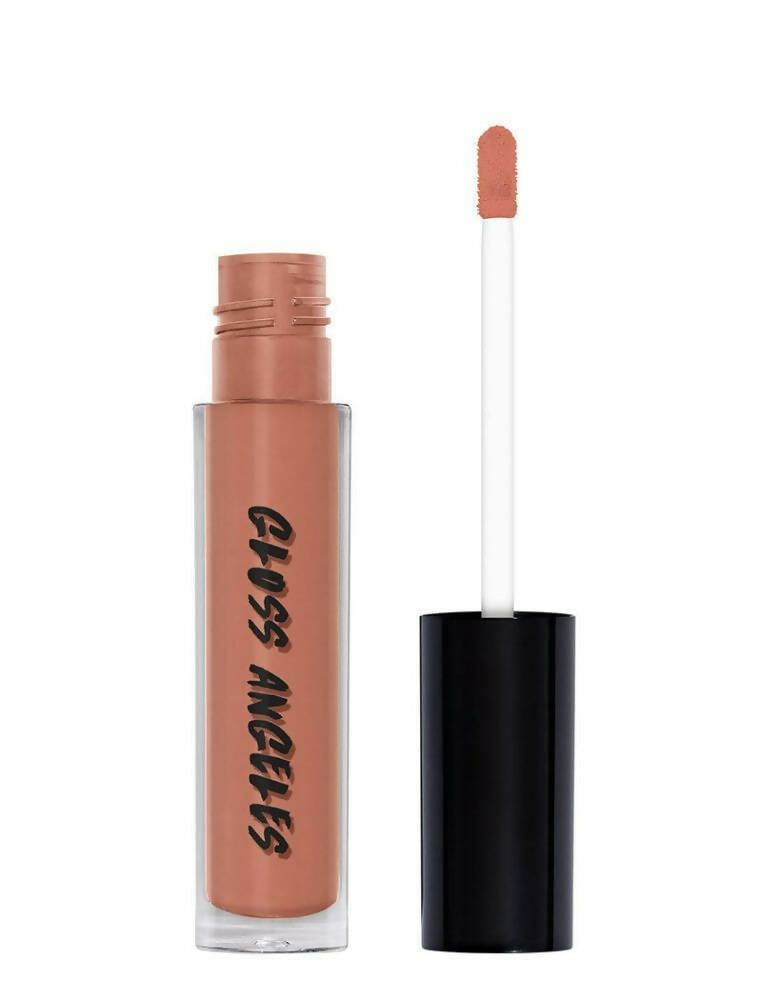 Smashbox Gloss Angeles Lip Gloss - Beachy Keen | Grocsy