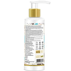 Mom & World Skin Bio Therapy Oil For Stretch Marks | Grocsy