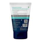 Professional O3+ Alpha Men Acno D-TAN Face Wash with Tea Tree | Grocsy