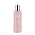 Professional O3+ Brighten Up Cleanser | Grocsy