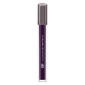 C2P Pro Celeb Secret Matte Fx Liquid Lipstick - Karina 15 | Grocsy