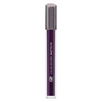 C2P Pro Celeb Secret Matte Fx Liquid Lipstick - Karina 15 | Grocsy