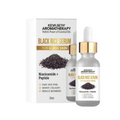 Keya Seth Aromatherapy Black Rice Face Serum | Grocsy