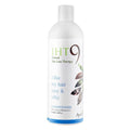 Lass Naturals IHT9 Hair Loss Therapy Conditioner | Grocsy
